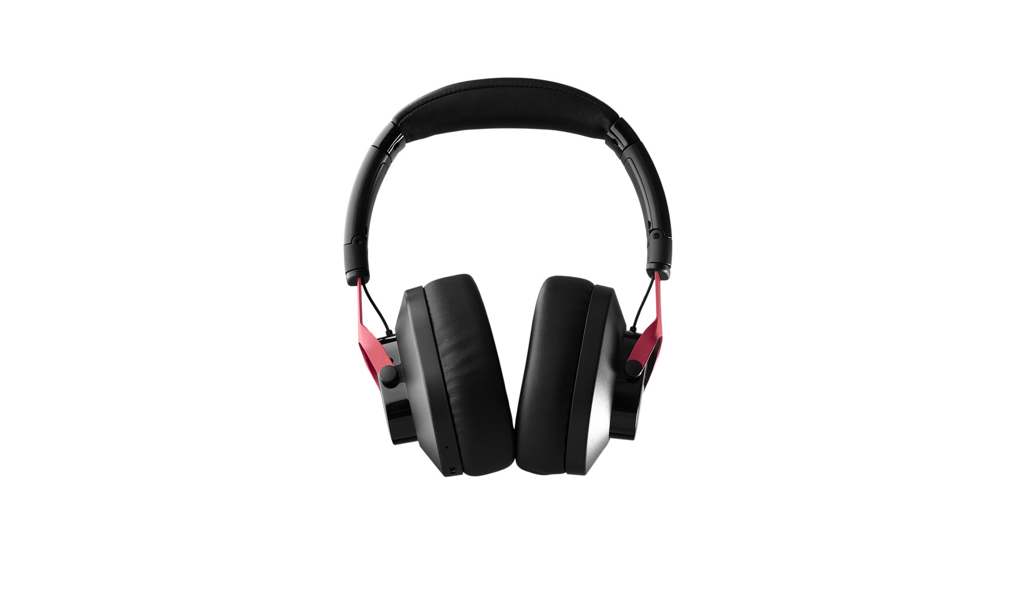 Austrian Audio Hi-X25BT Professionelle kabellose Bluetooth Over-Ear-Kopfhrer
